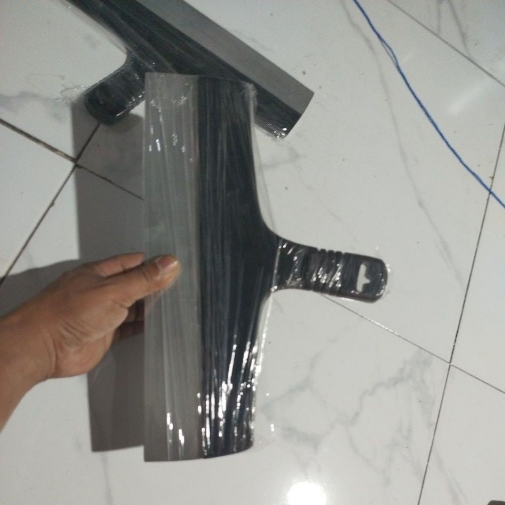 raskam T skim coat aci plamir