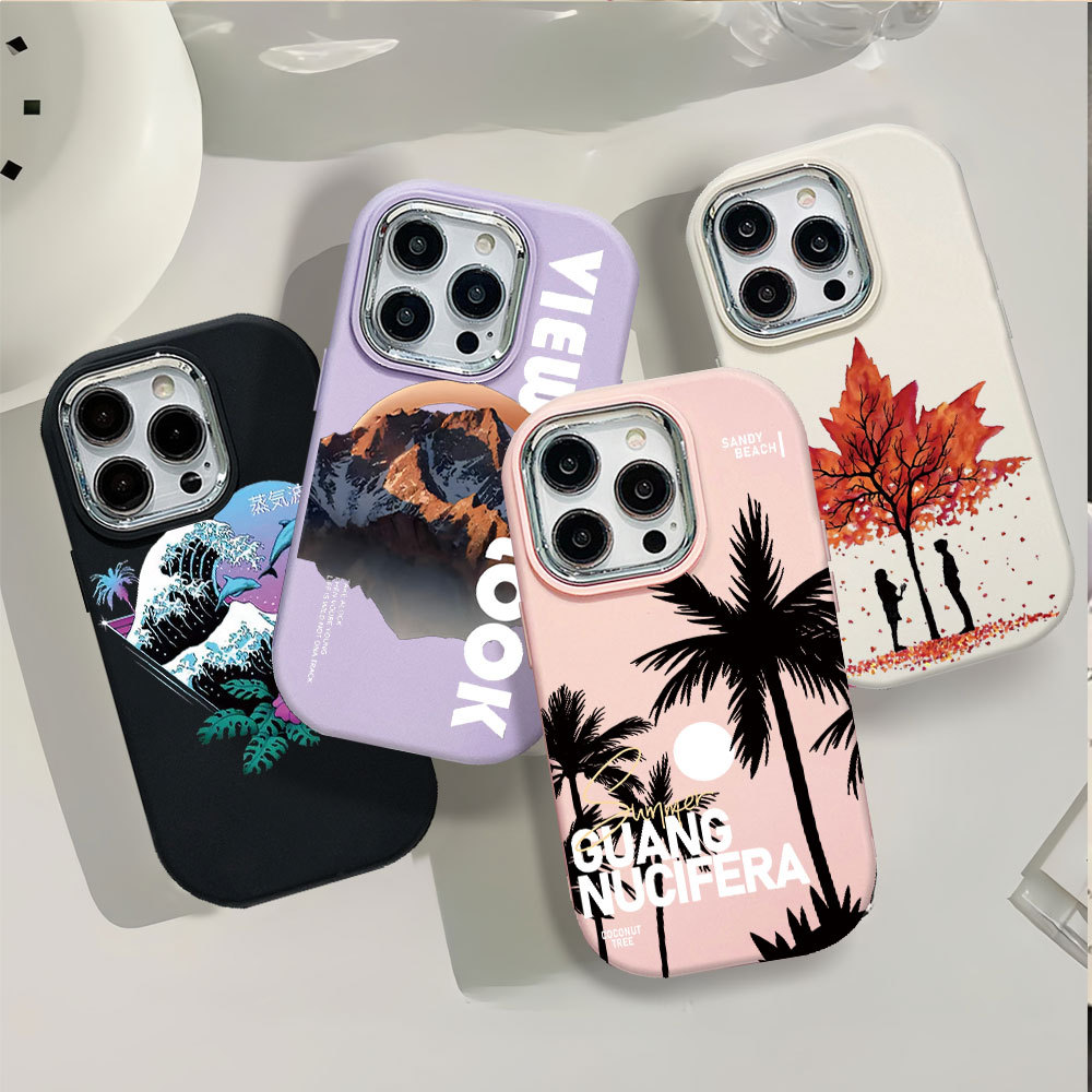 Casing hp VIVO Y03 Y28 4G Y17S Y27S Y36 Y02 Y03 Y02S Y16 Y22 Y35 Y01 Y21S Y33S Y12 Y15 Y17 Y11 Y12S 