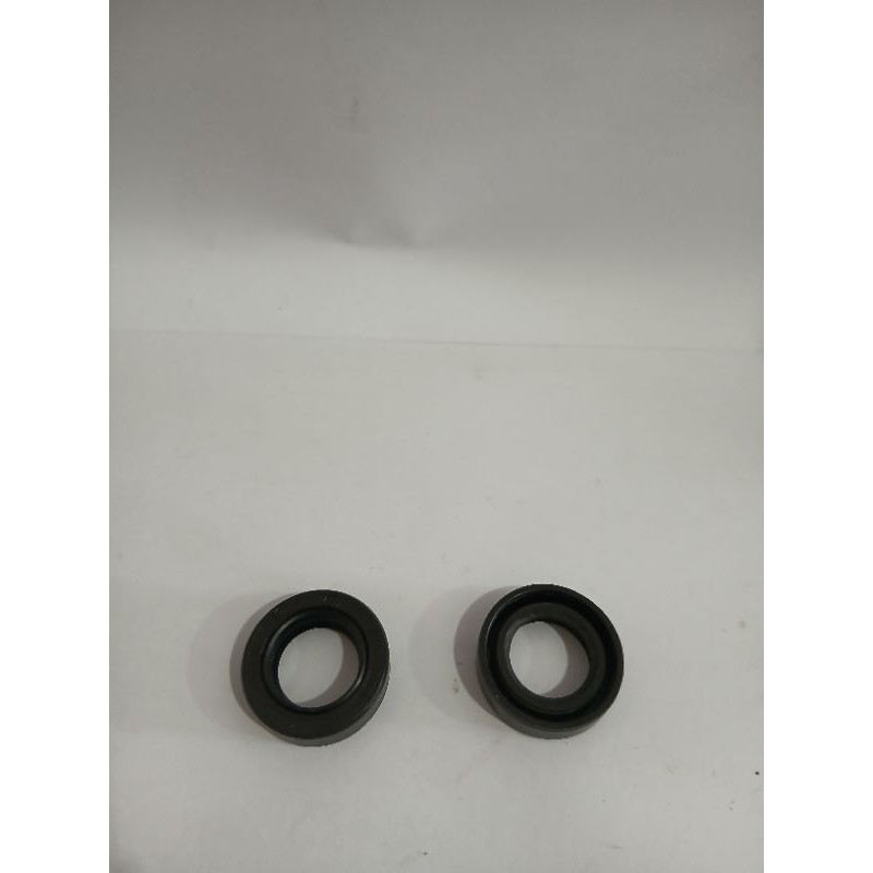 OIL SEAL PLUNGER TU26/SEAL TU26 TERBAIK