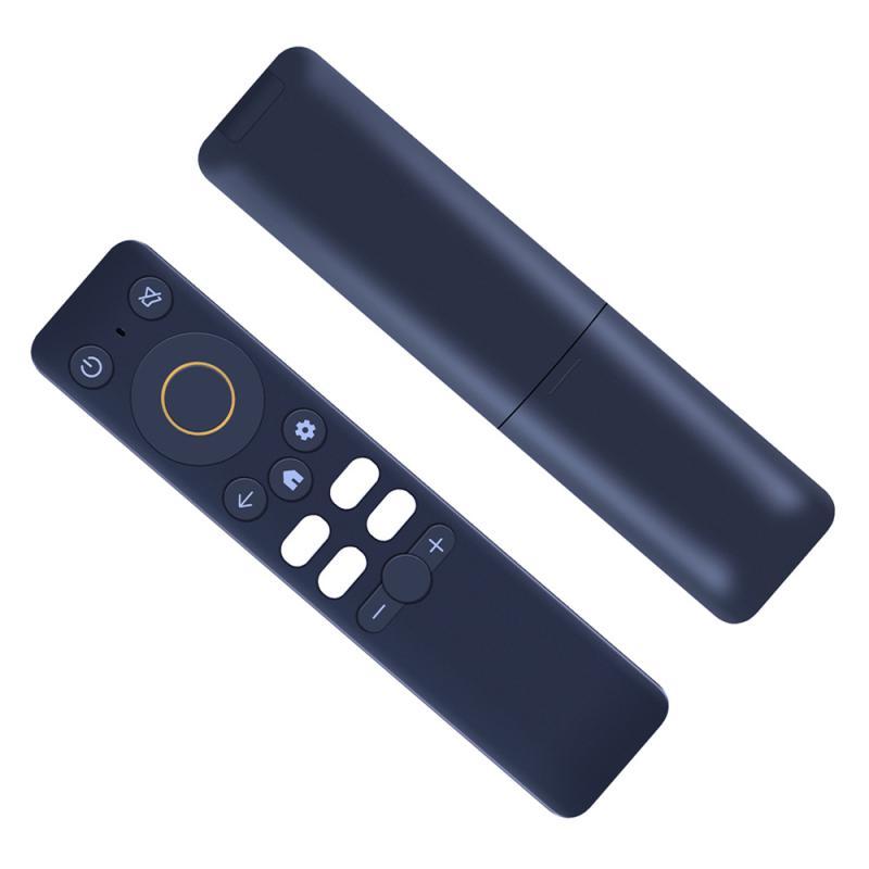 Global Version Realme 4K Smart TV Stick 2GB 8GB ARM Cortex A35 5.0 2.1 TV Stick 4K Mea Player