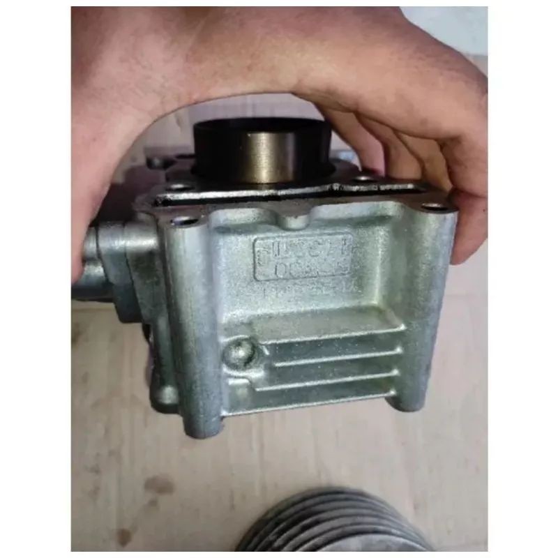 Blok Blok Buring Boring Yamaha Mio sporty Original Copotan