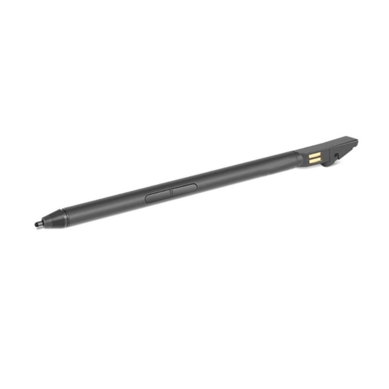 Stylus Pens for ThinkPad  L380 YOGA,L390 Touch Screens Active Stylus Pen Pencil for Precise Writing/
