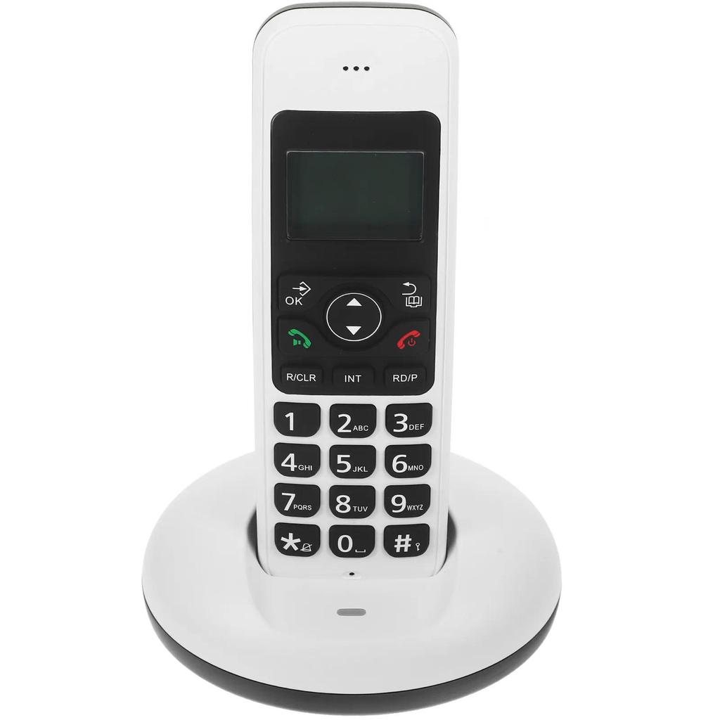 cordless phone home phone landline phone home phone system home phones for seniors cordless phones