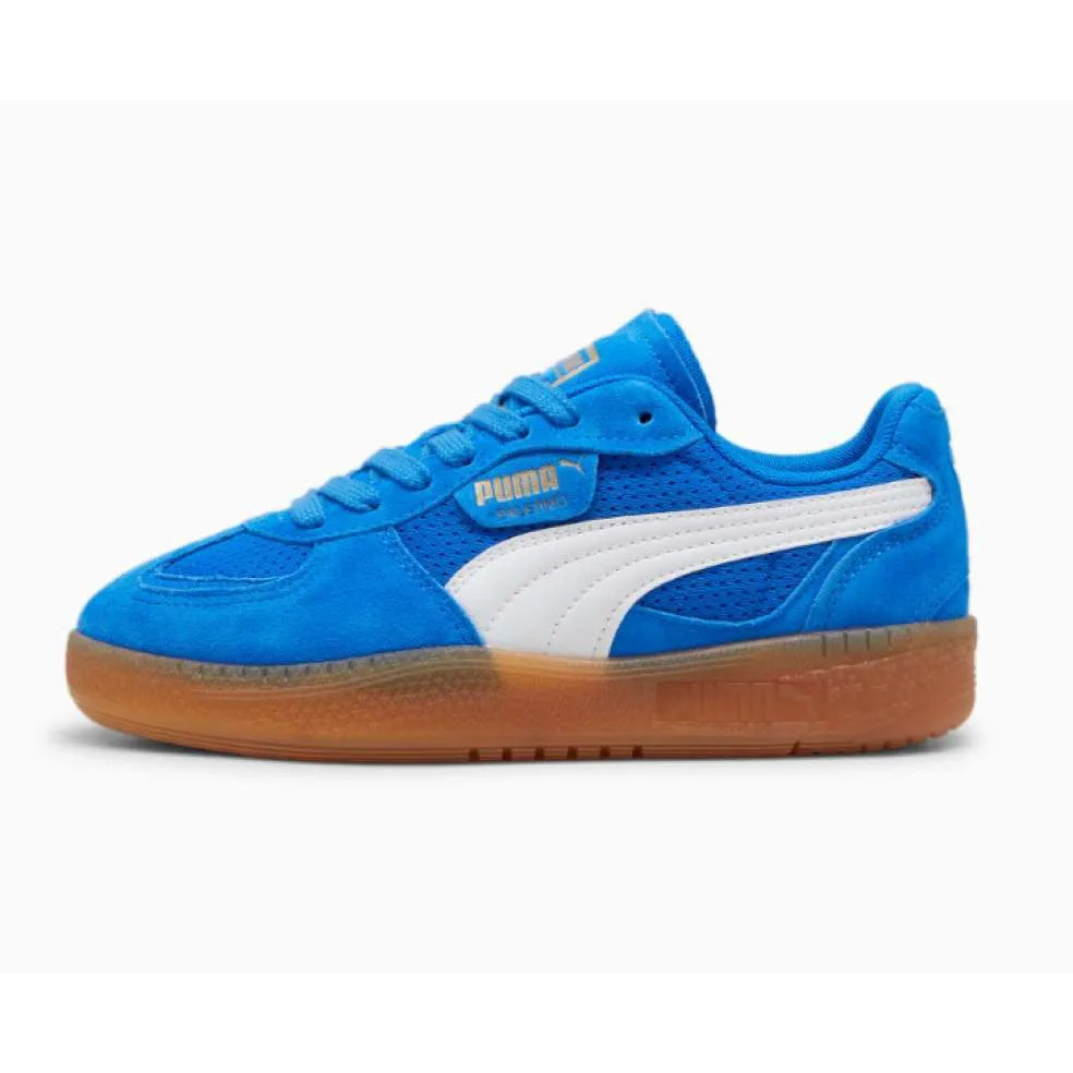 SEPATU CASUAL Palermo Moda Vintage Wns 398824 02