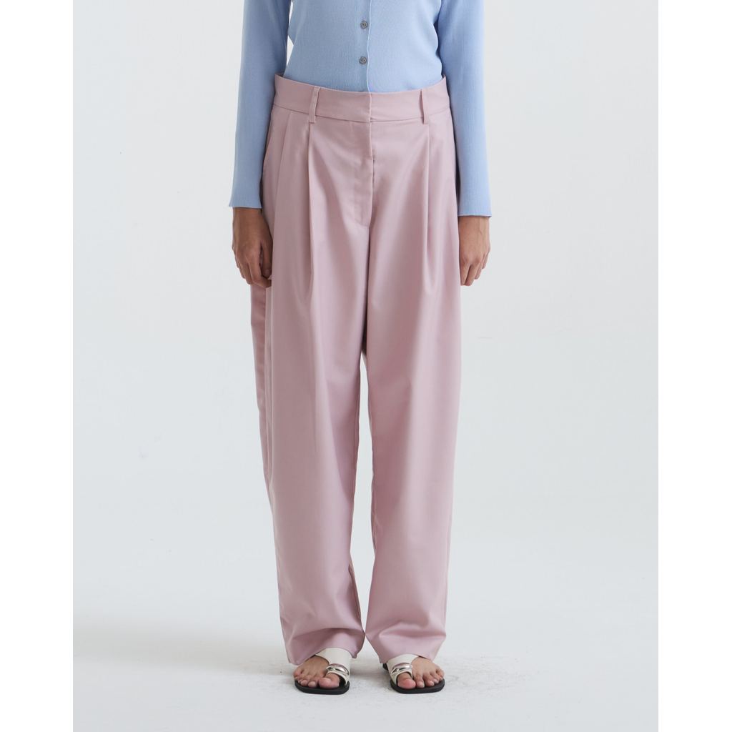 3Mongkis - Driana Pants
