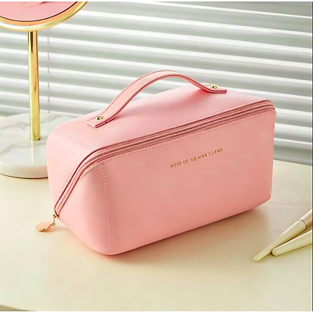 [GIFT] GIFT GWP - Tas Pouch Make Up - PONDS