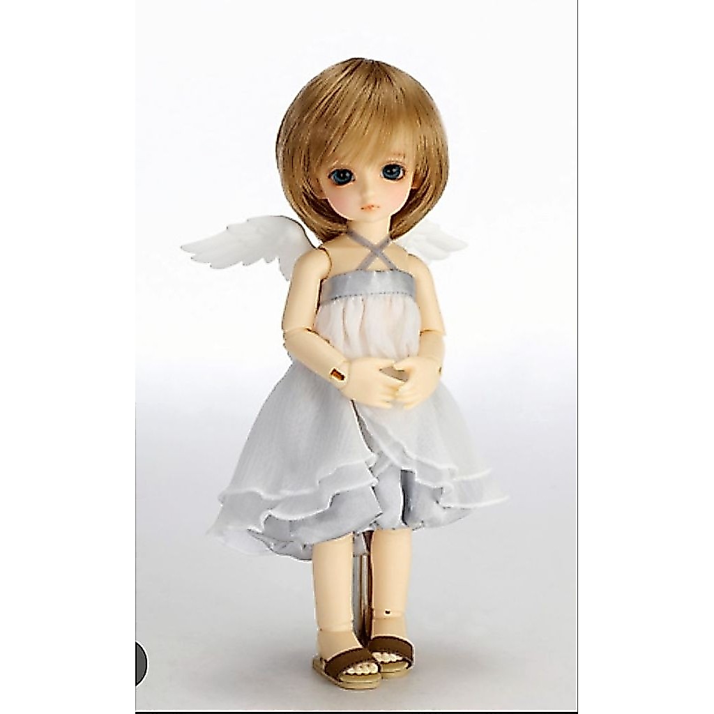 Volks Yotenshi Tsugumi
