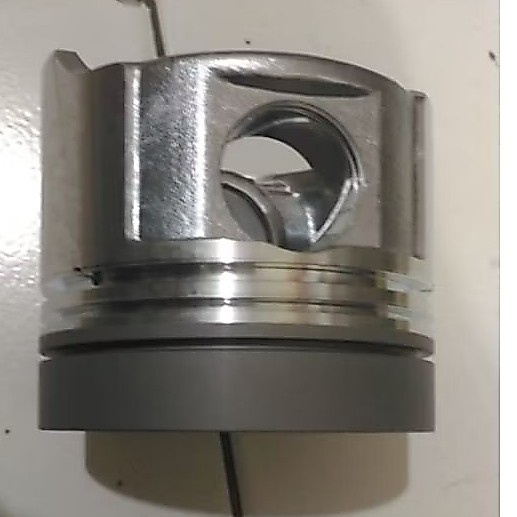PISTON SEHER FORKLIFT TOYOTA 8FD20 8FD25 8FD30