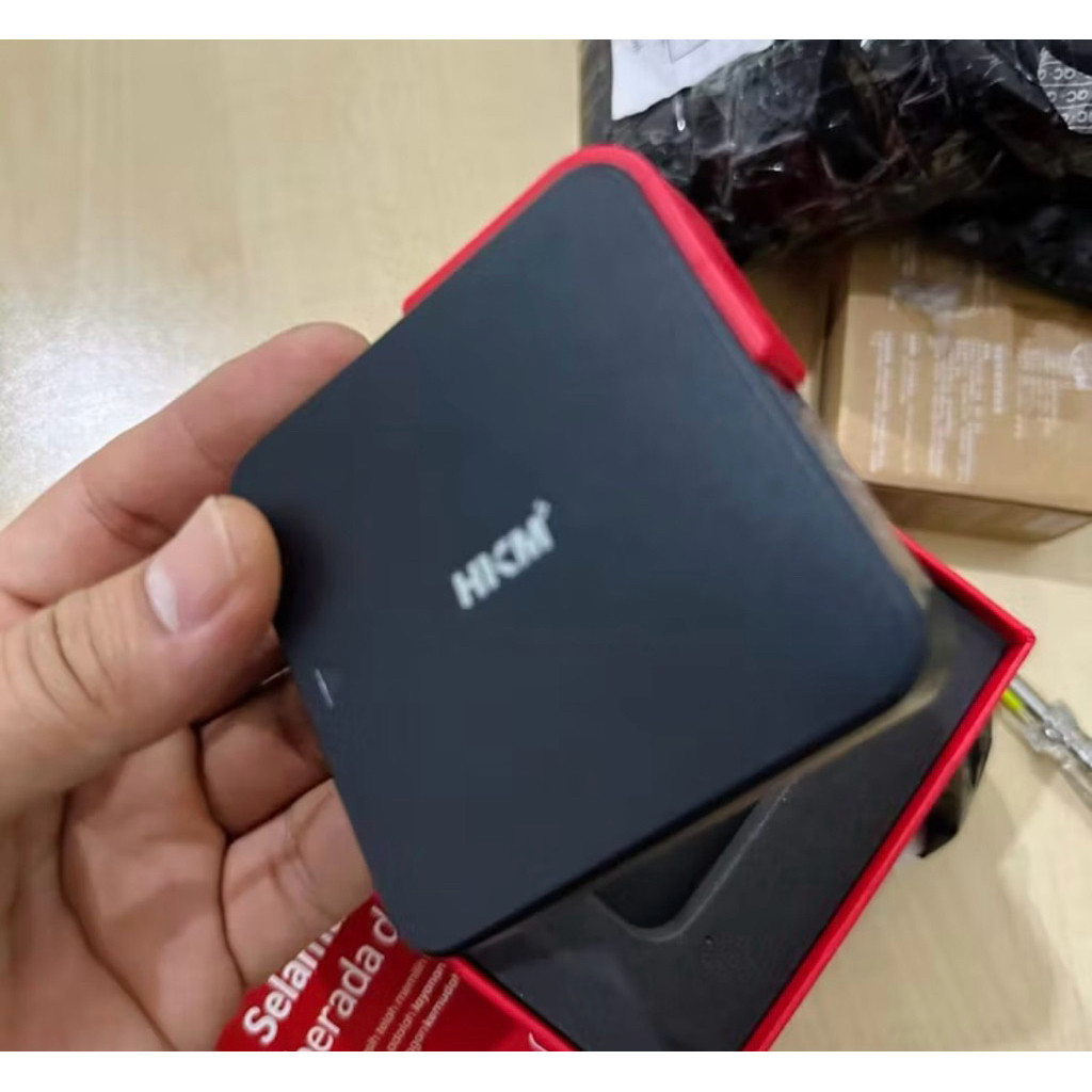 [BEKAS] Mifi Modem Wifi HKM M23PRO DL7202  PRT7011L DLINK DWR932 Unlock All Operator 4G 3Gi     Berk