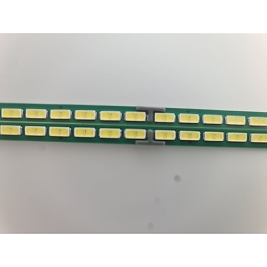 BL-LAMPU BACKLIGHT TV LED SMART TV LG 60UB850T