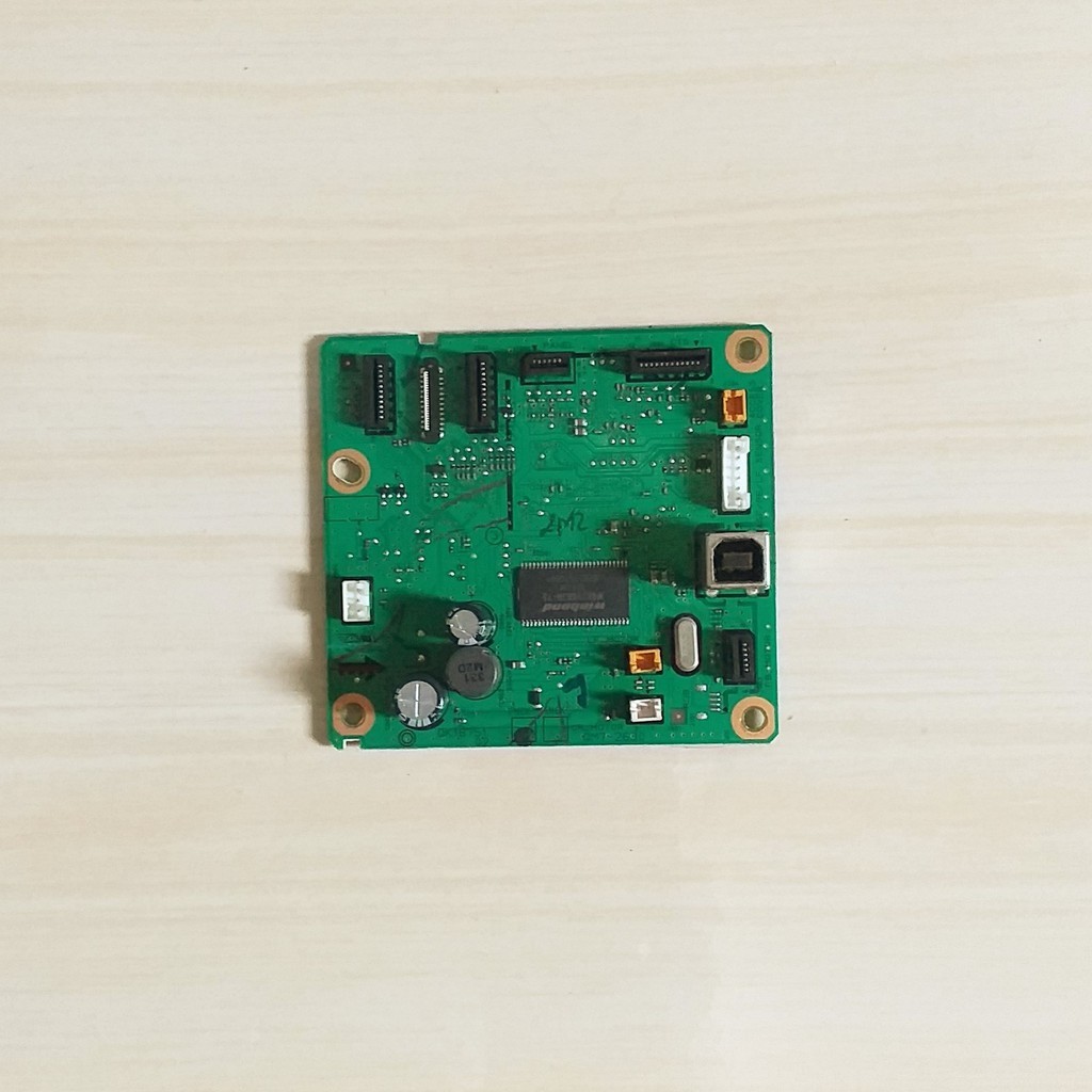 Mainboard Canon MP237 Board MP237