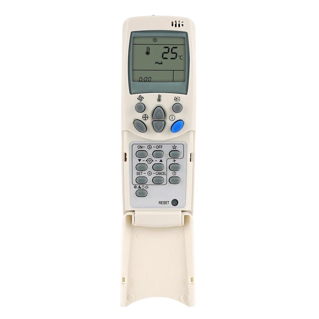 A/C Remote Control Use for 6711A20010B 6711A90023E 6711A20028K 6711A20010N 6711A20028G 6711A20010D A