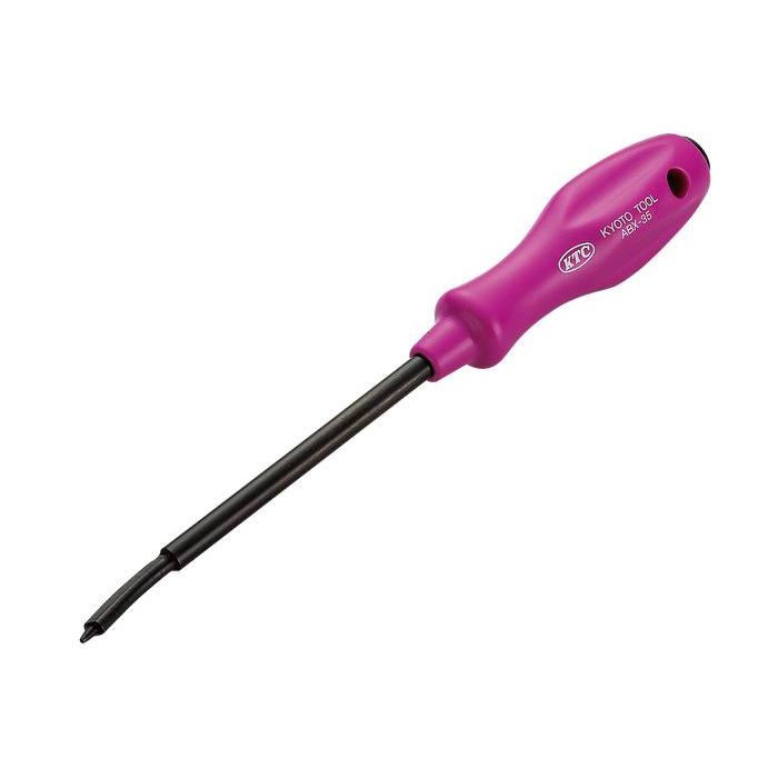KTC Tension spring tool No. ABX-35