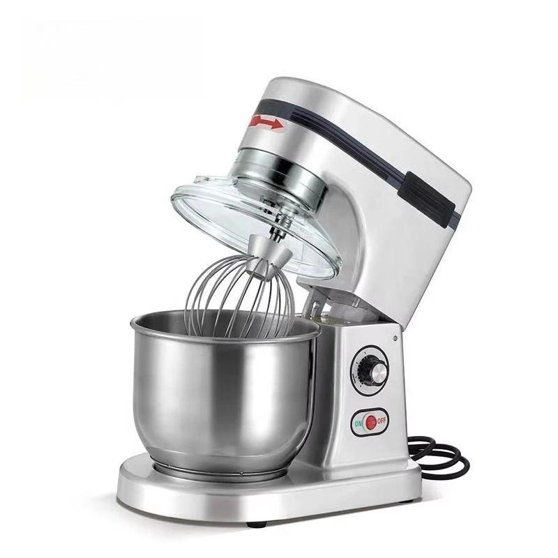 Food Mixer CS-B5 Stand Mixer