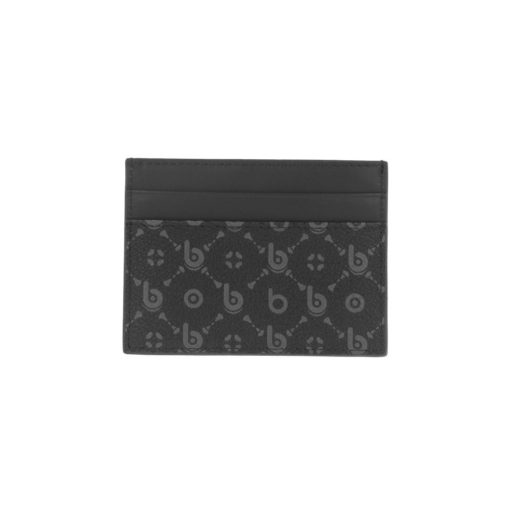 Bocorocco Card Holder  CKB 0301 - Dompet Kartu Multifungsi