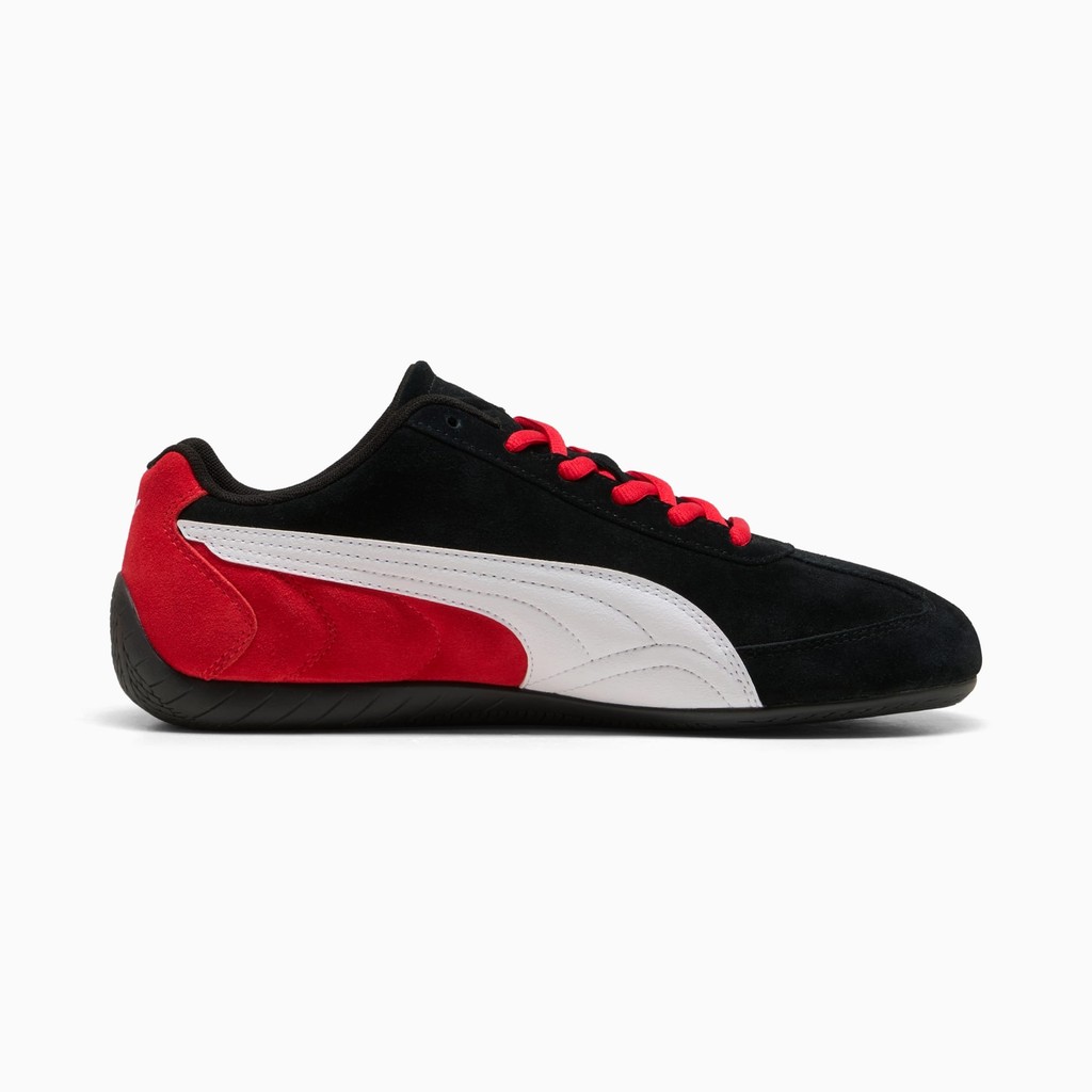 Puma Ferrari Speedcat Sneakers Unisex 30940401 / 262