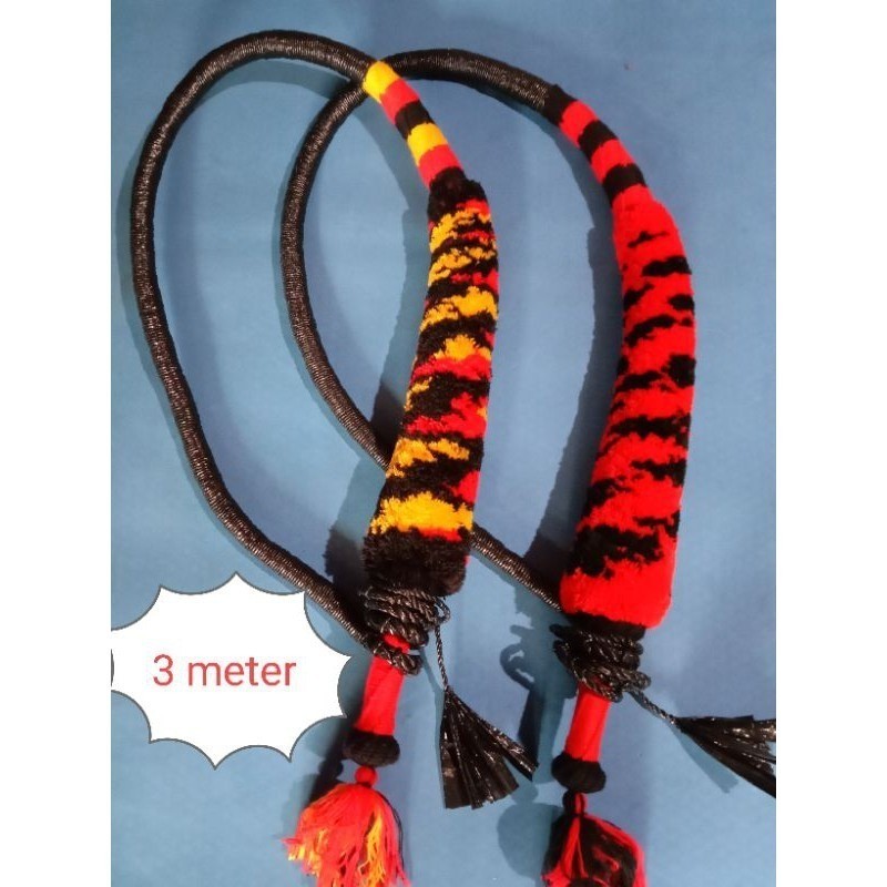 READY Pecut Bopo Gombyok / Pecut Mbah Darso Bopo Gombyok Panjang