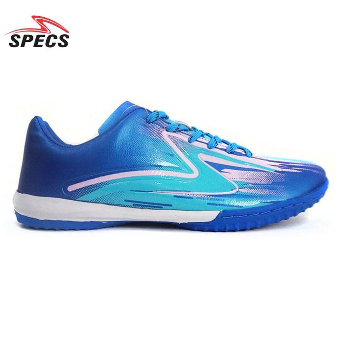 BIG SALE Specs Sepatu Futsal Spec Xcells Reacto Deviant Hydra Ss Core Pro IN Original Premium Boots 