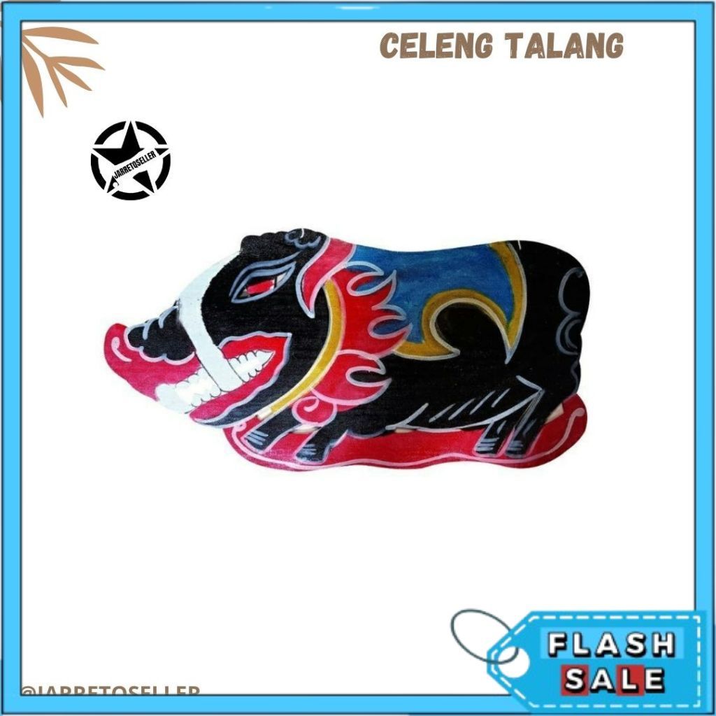 CELENG TALANG || CELENG TRADISIONAL DANCE NUSANTARA || Celeng talang || celeng srenggi || celeng mai