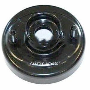 Tatakan Support Shock Depan Honda Grand Civic,Lx,Nova,Genio,Estilo,Crv quality