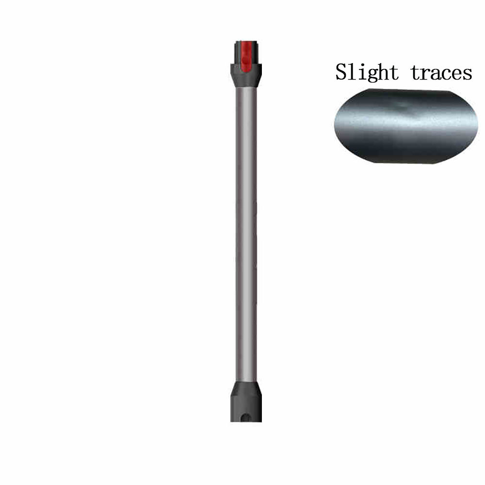Original For Roborock H7 H6 Handheld Wireless Vacuum Cleaner Accessories Metal Rod Conductive Tube a