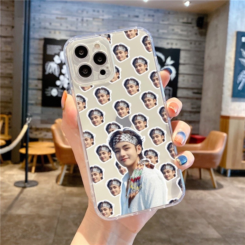Jolera custom case pattern case wajah custom foto case lucu case couple case terbaik case terbaru fo
