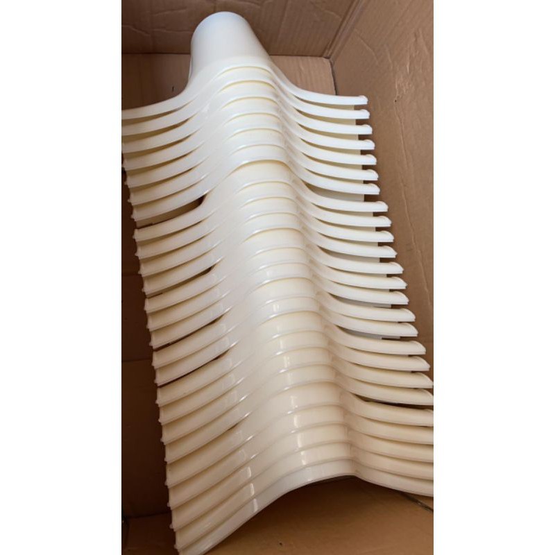 BATOK BAWAH C70 IMPORT