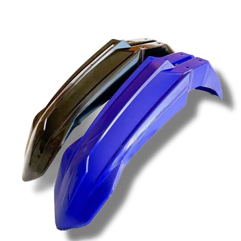 RIZQIJAYA  Spakbor depan YZ F 450 slebor depan YZF 450 2019