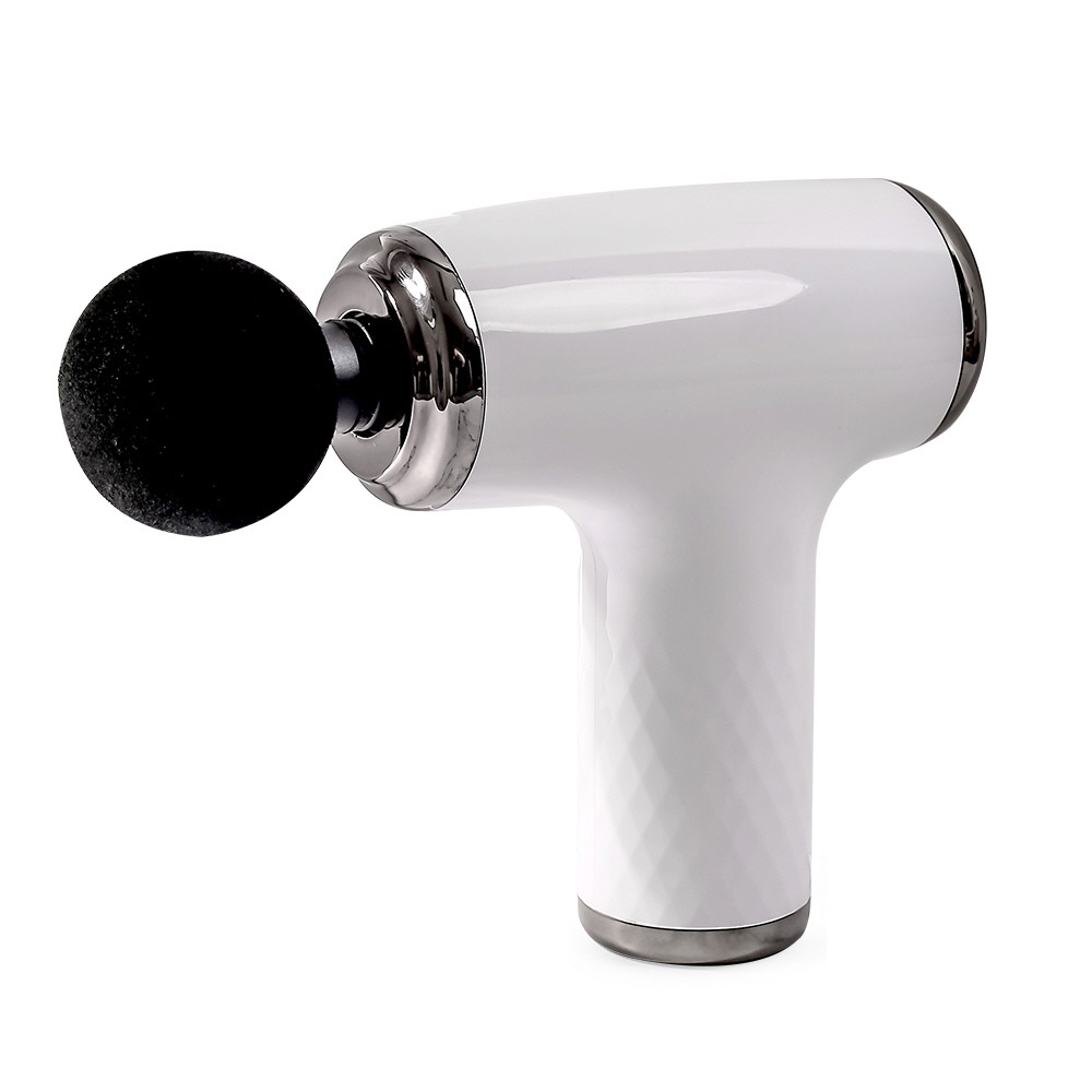 Powerful Portable massage  Pro Cool portable massage  diet Portable massage  Pro