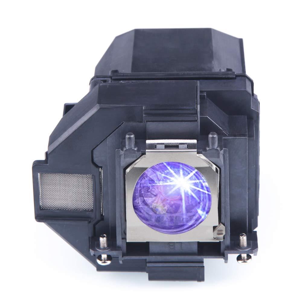 ELPLP97 for ELPLP96 EB-S05 EB-S39 EB-S41 EB-U05 EB-U42 EB-U50 EB-W05 EB-W06 EB-W39 EB-W41 EB-W42 EB-