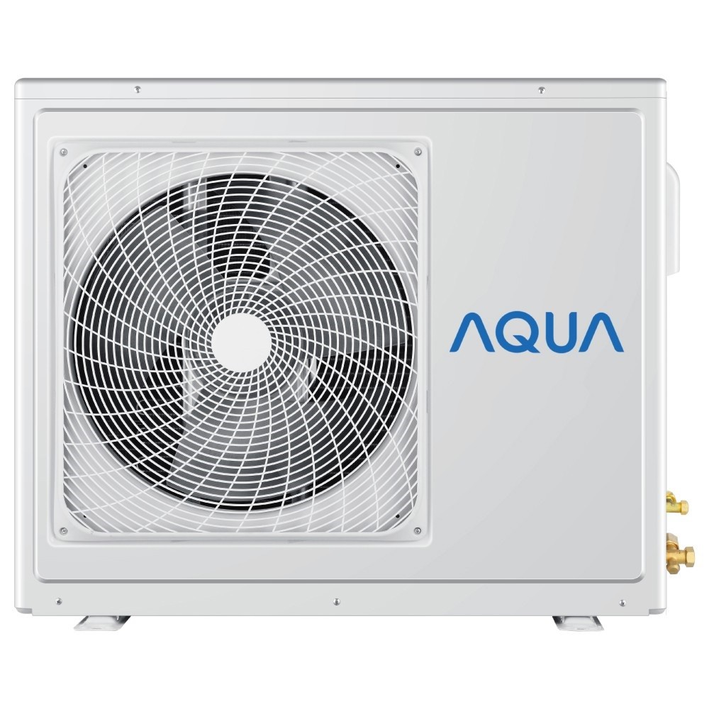 AC AQUA 1 PK AQA- KR9ANE/09 FQDL