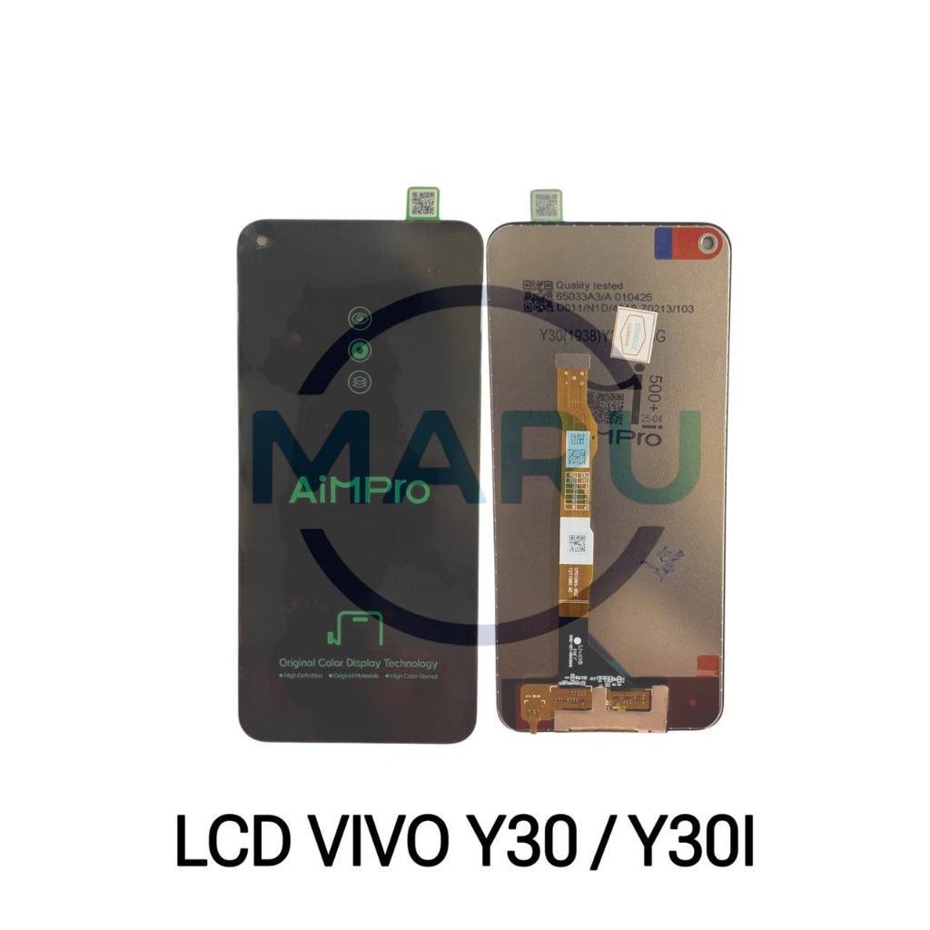 LCD VIVO Y30 / Y30I