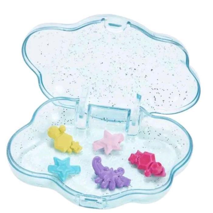 Barbie Pegasus k A Touch of Magic with Lhts & Sounds Mainan Fure Kuda Unicorn Bisa Bercahaya & Bersu