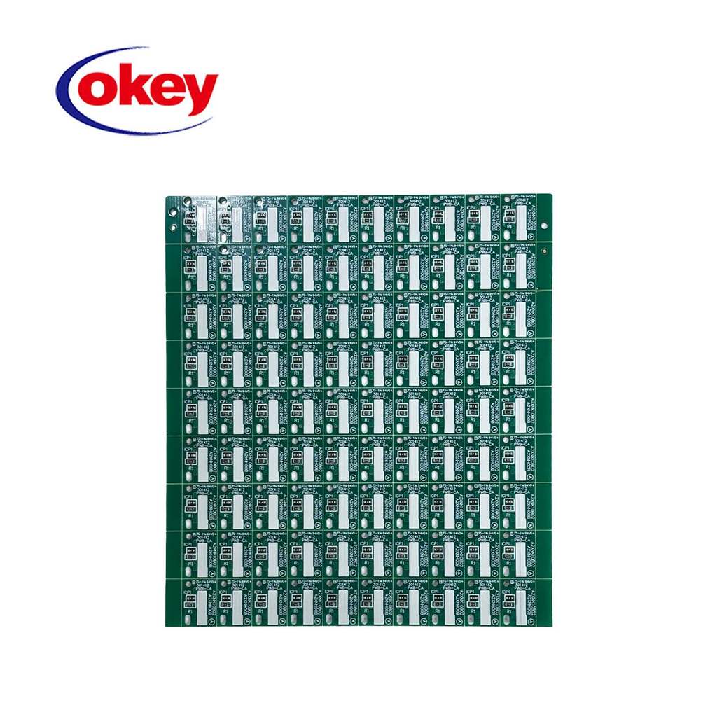 20x TN328 TN-328 TN 328 for Konica Minolta bizhub C250i C300i C360i Toner Cartridge ip DR316 Drum ip