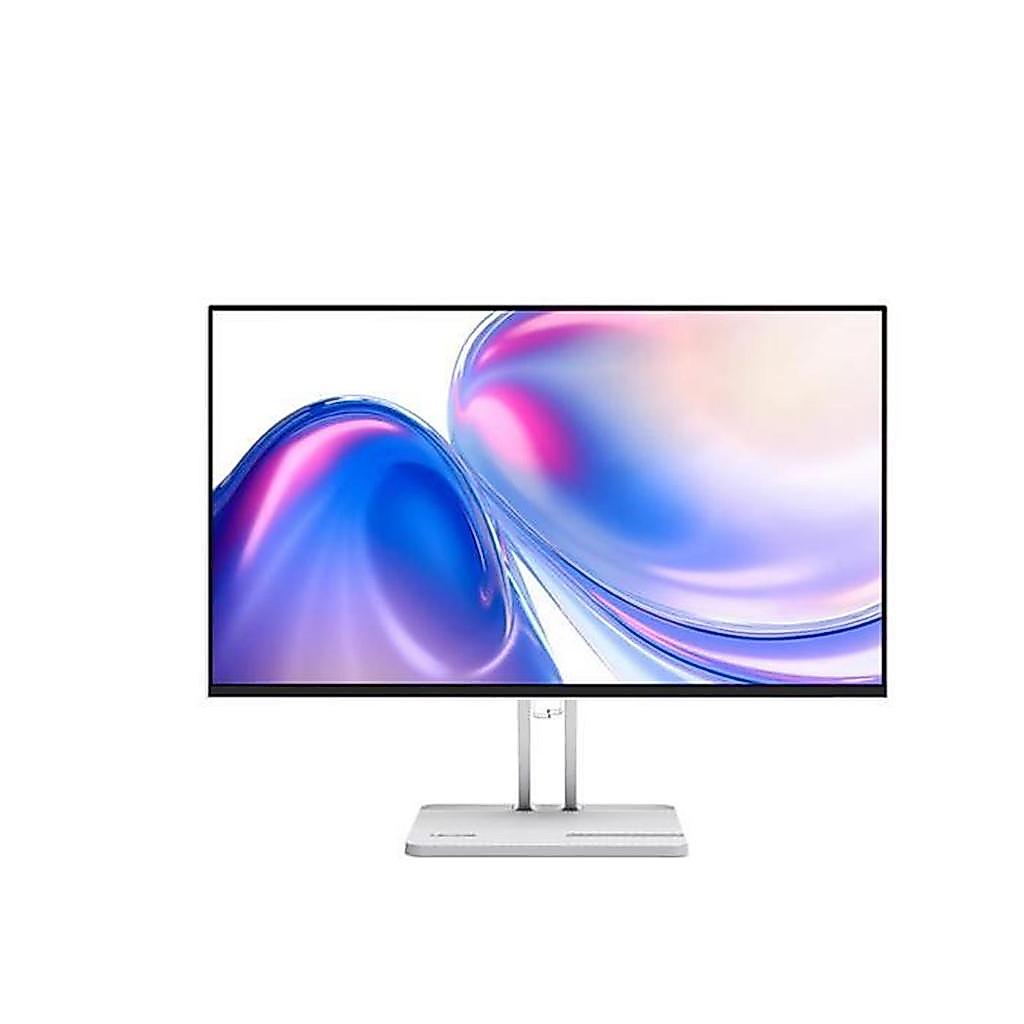 Monitor PC LED Lenovo L24-4C 24 Inch 144Hz