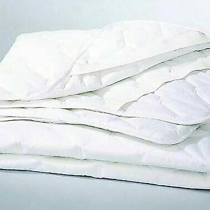 Promo matras topper 180x200 Diskon