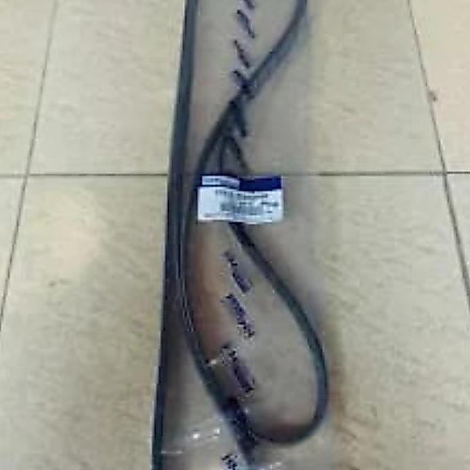 VAN BELT HYUNDAI SONATA 2008-2010 HMI 6PK 2584 HARGA SPESIAL