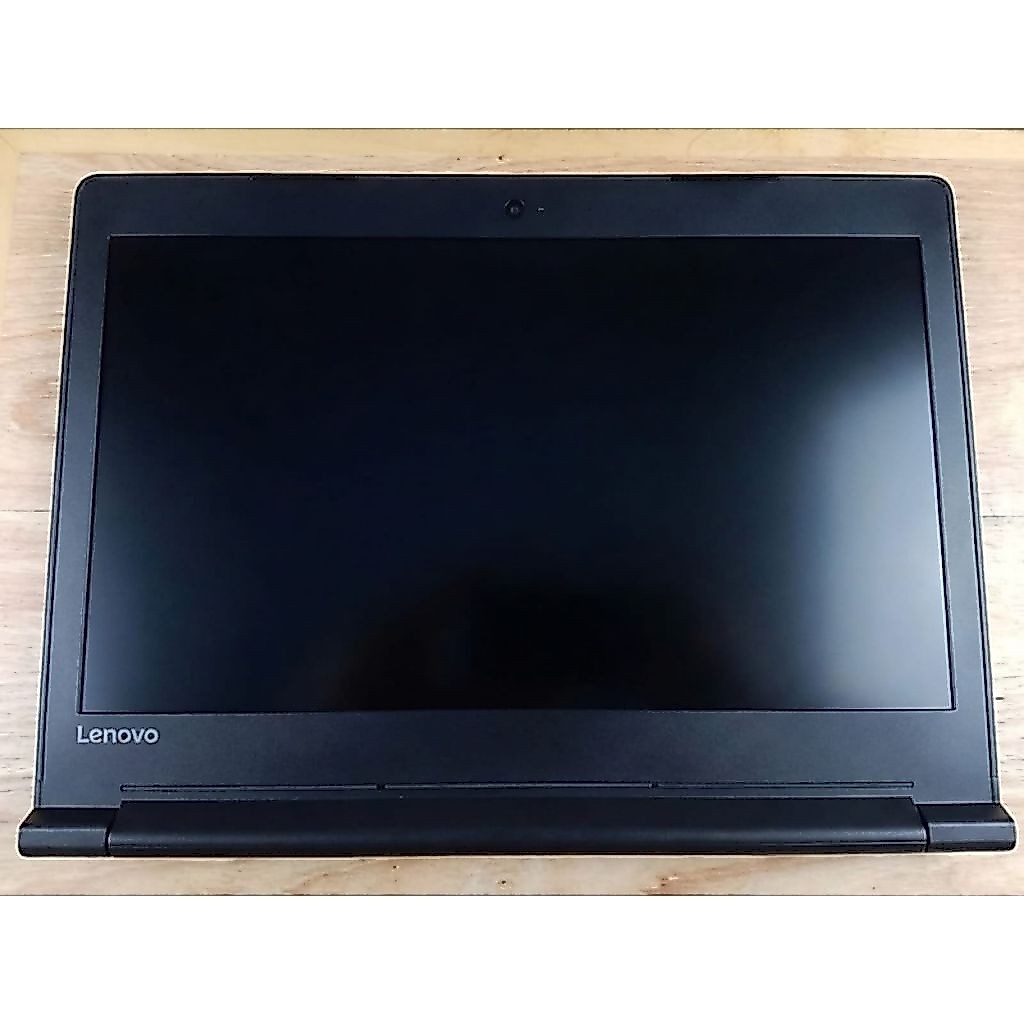 casing lcd depan belakang Lenovo Ideapad 310 14ikb + lcd Lenovo Ideapad 310 14ikb original