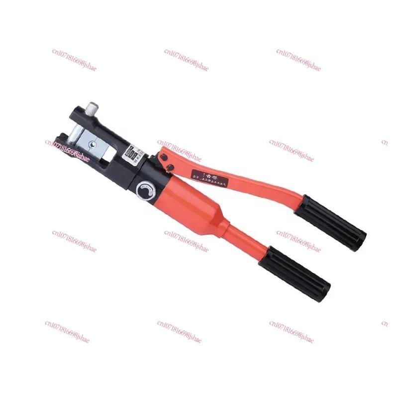 -300 Hydraulic Crimping Tool Crimping Pliers