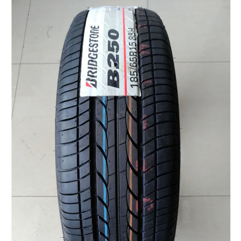 Bridgestone B250 185/65 R15 OEM Avanza Veloz Dan Xenia