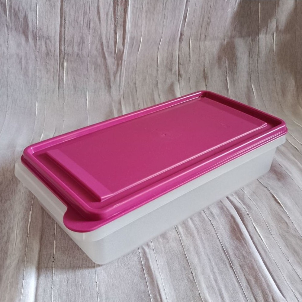 Medium Stak 'n Stor Tupperware