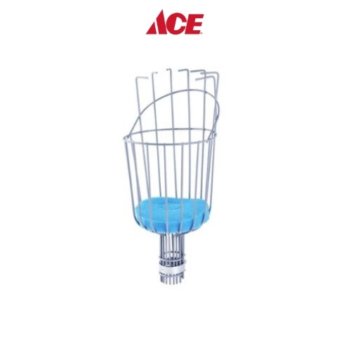 Ace Fruit Picker
