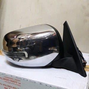 Spion Pajero Sport Original