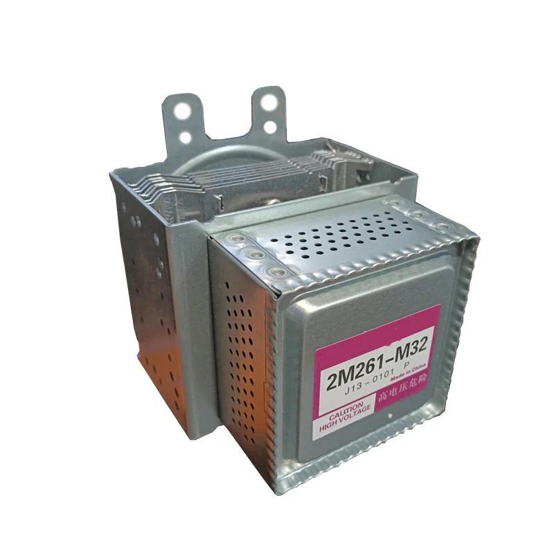 New Microwave Oven Magnetron 2M261M32 compatible 2M291M32 2M292M32 2M236M42 for panasonic Microwave 