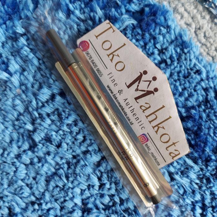 Best Seller Refill Rollerball / Sign Pen ST Dupont - Hitam
