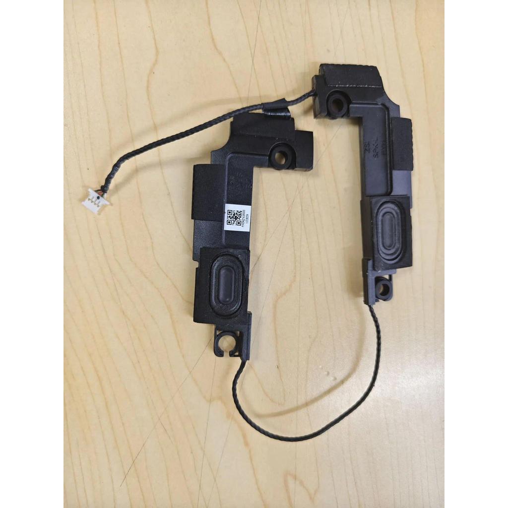 Used Right and Left Internal Laptop Speaker Replacement for Acer Chromebook Spin 713 CP7132W N19Q5