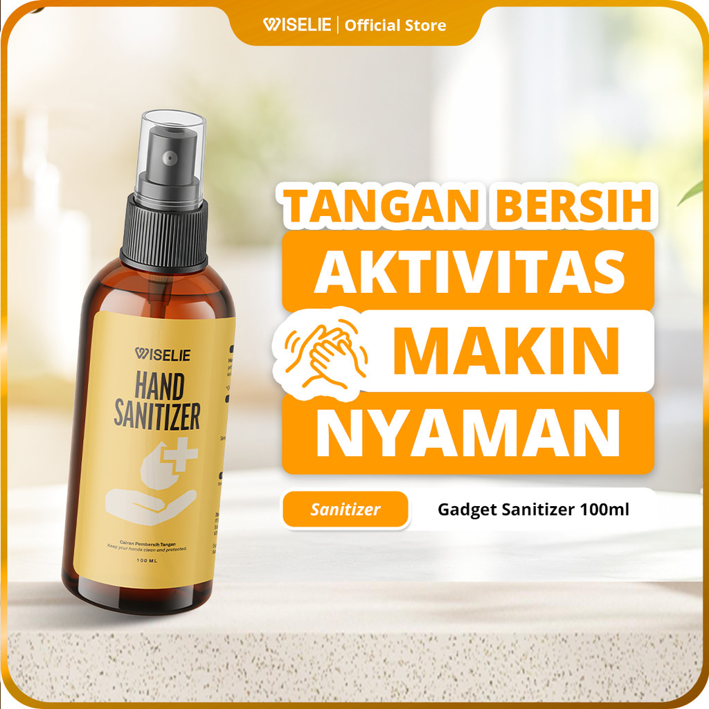 Product One