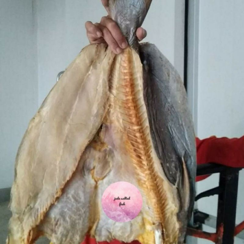 Jambal Roti Super1kg