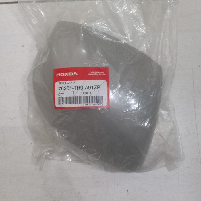 Cover Spion Civic 2013-2016 Original