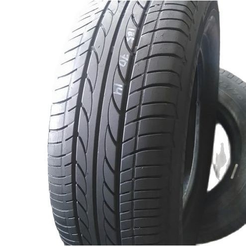 Ban Mobil 185-70-14 Copotan Second Bekas Avanza Xenia